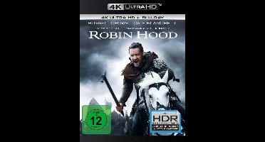 PLAION 1185521 film en Video Blu-ray Duits
