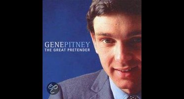 Great Pretender