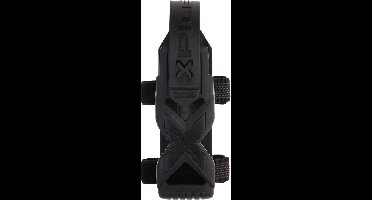 Abus slothouder ST Bordo 6500/85 - SL4420