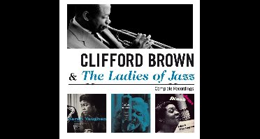 Complete Recordings