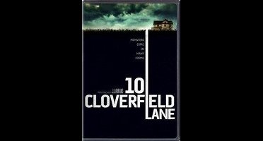 10 Clover Lane