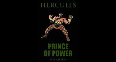 Hercules