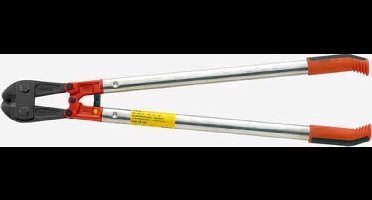 VBW Boutenschaar 800mm