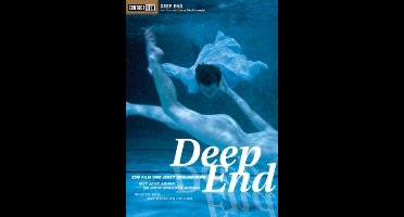 Deep end