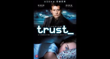Trust (DVD)