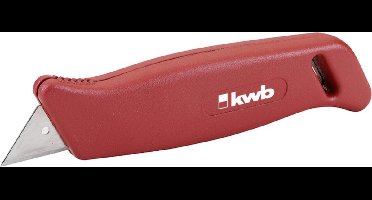 KWB Profi mes universeel 0150-00