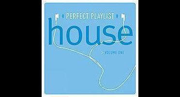 Perfect Playlist House 1