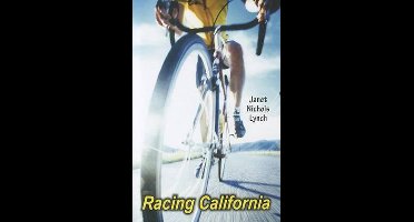 Racing California
