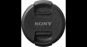 Sony ALC-F62S Lens Cap - 62 mm
