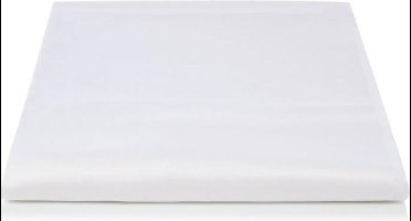 De Witte Lietaer tafelkleed - 160x350 cm