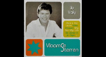 Vlaamse Sterren