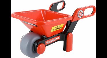 Polesie Mammoet Kruiwagen