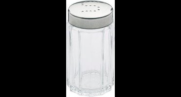 Westmark Peper- & Zoutstellen 63012260