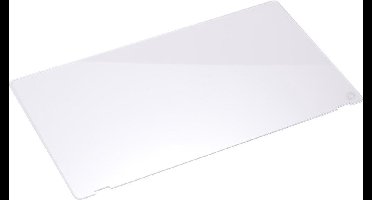 Bigben Console Screen Protector Force Glass - Nintendo Switch