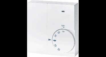 Eberle INSTAT 868-r1o Draadloze kamerthermostaat