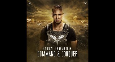 Command & Conquer (CD)