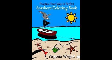 Practice Your Way to Perfect