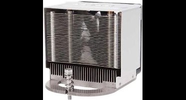 Antec Performance CPU Cooler
