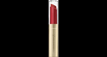 Max Factor Colour Elixir Intensifying Balm - 20 Luscious Red - Lippenbalsem