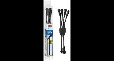 Juwel Helialux Splitter Spectrum - Verlichting - per stuk