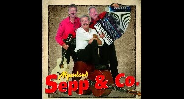 Vergiss' Die Alten Freunde Nicht