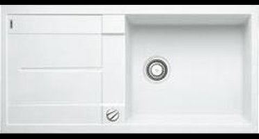 Blanco Keukenspoelbak 515136