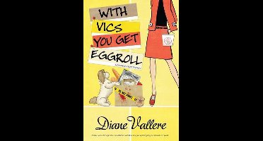 With Vics You Get Eggroll