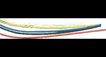 Fixapart KK ASS 3.2 Kabelmanagement Kit