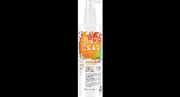 Tigi Crèmespoeling TIGI Colour Combat Dumb Blonde Leave-in Conditioner 250 ml