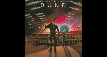 Dune