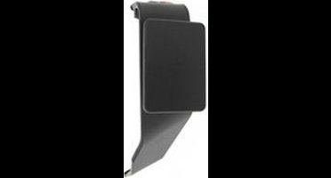 Brodit Proclip Angled mount (854694)