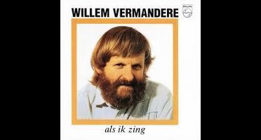 Als Ik Zing