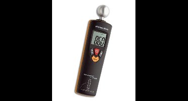 TFA Dostmann 30.5503 Materiaalvochtmeter