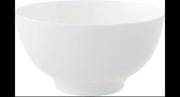 Villeroy & Boch Royal Bol 0,75l