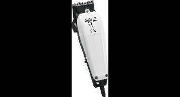 Wahl Starter Corder Pet Clipper Hondentondeuse
