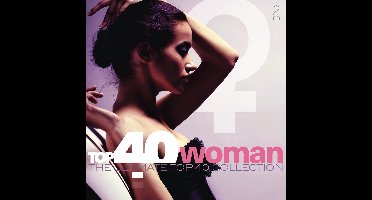Top 40 - Woman