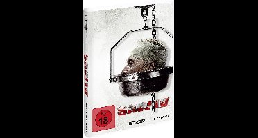 PLAION 1077570 film en Video DVD Duits, Engels