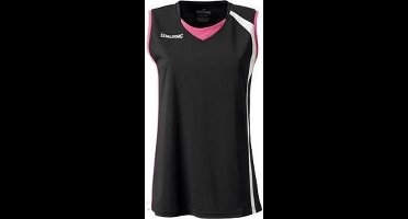 Spalding 4HER Basketbal Tank Top (shirt)