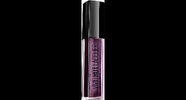 Maybelline Color Sensational Vivid Hot Lacquer – 82 Slay It – Lippenstift