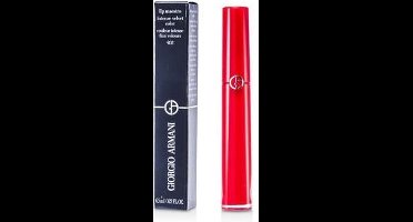 Armani - Lip Maestro Intense Velvet Color 1 Stuk