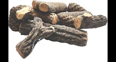 9-delige-keramiek-keramisch-hout-set-sfeerhaard-bio-ethanol-nephout