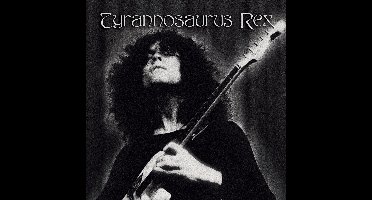 A Crown of Dark Swansdown