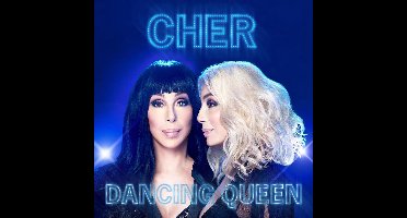 Dancing Queen - Cher