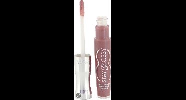 Rimmel Stay Glossy 6H - 720 Endless Night - Lipgloss
