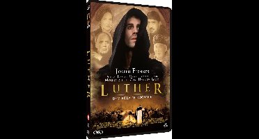 Luther