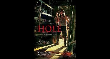 Hole (DVD) (Geen NL Ondertiteling)