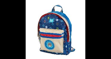 Lief Lifestyle! Rugzakje Stars