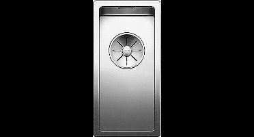 Blanco Claron 180-IF Spüle 521564 InFino