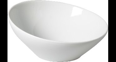 Cosy & Trendy Anthony Slakom - Ø 24.5 cm