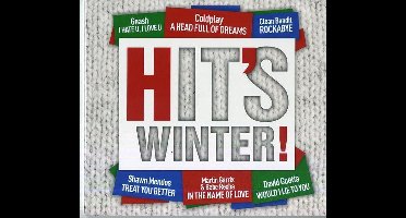 Hits Winter 2016